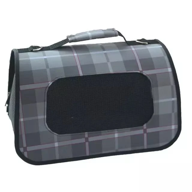 Portable Pet Dog Cat Travel Bag Pet Supplies